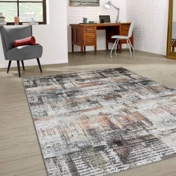 Ковер Ragolle Matrix